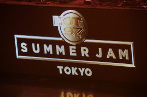 HOT 97 SUMMER JAM TOKYO 2016 ＠ ZEPP TOKYO (2016.7.29) – PHOTO REPORT